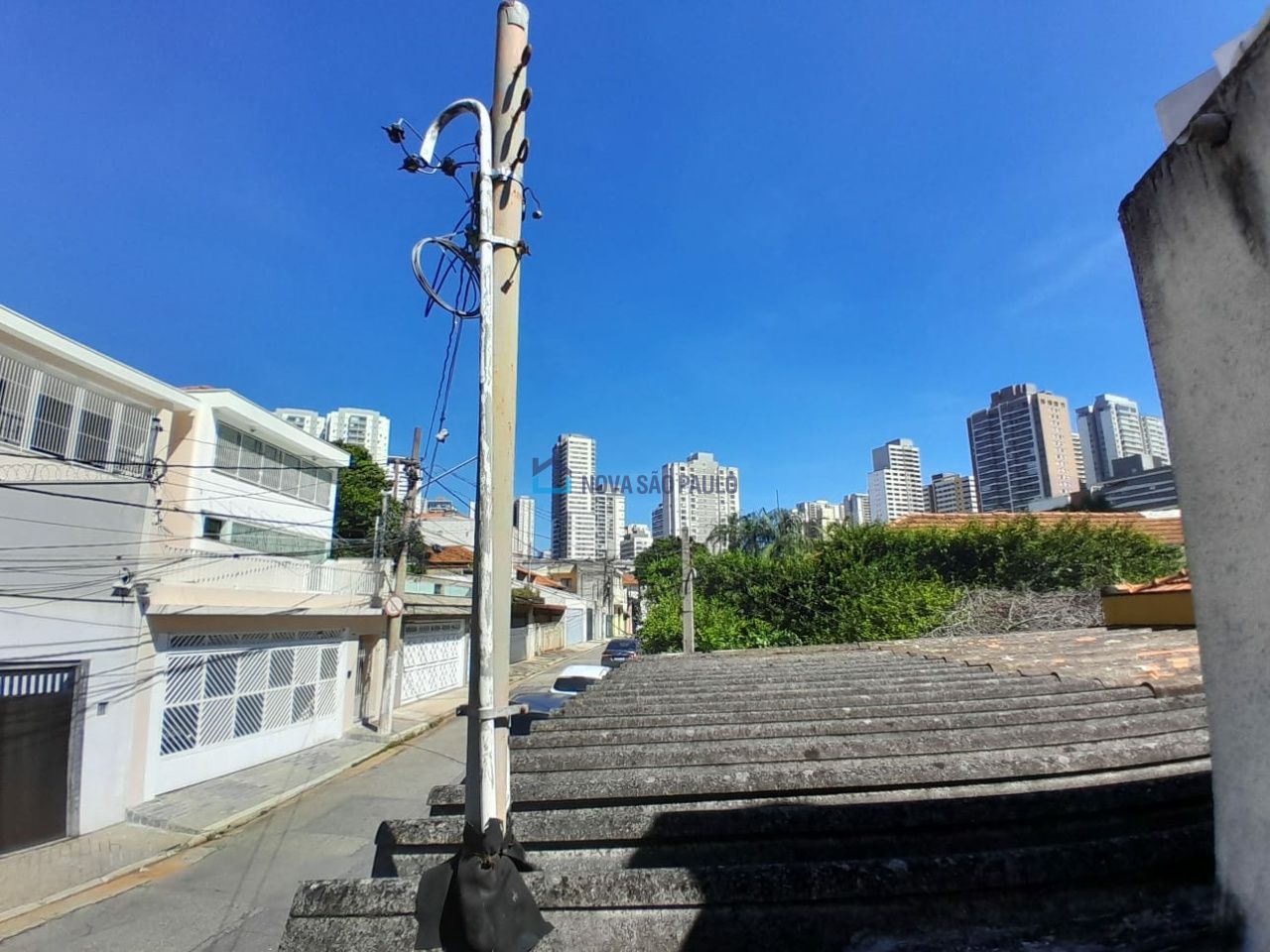 Foto 14 - JA43934