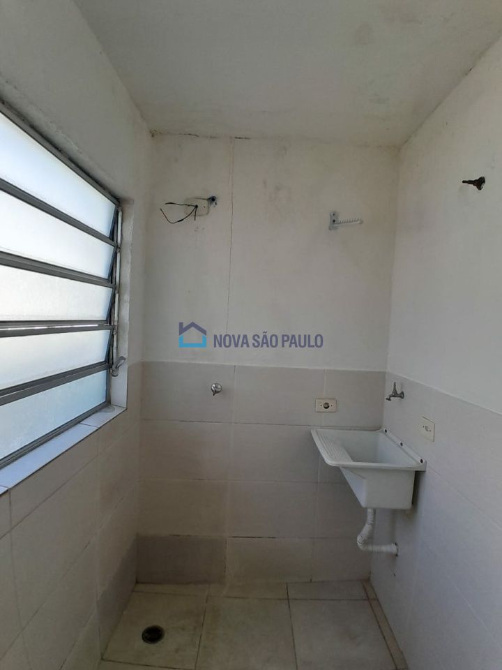 Foto 6 - JA43934
