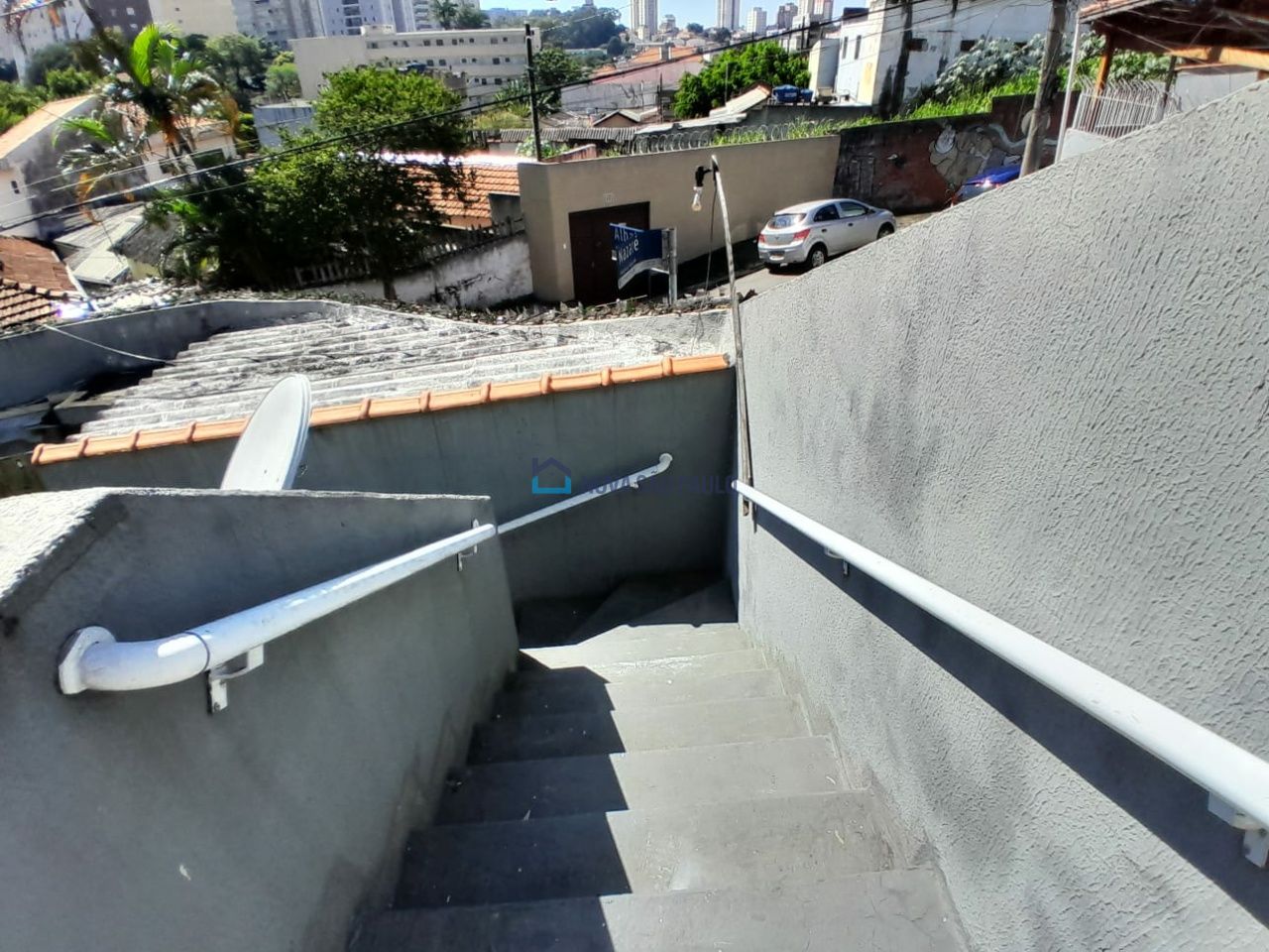 Foto 15 - JA43934