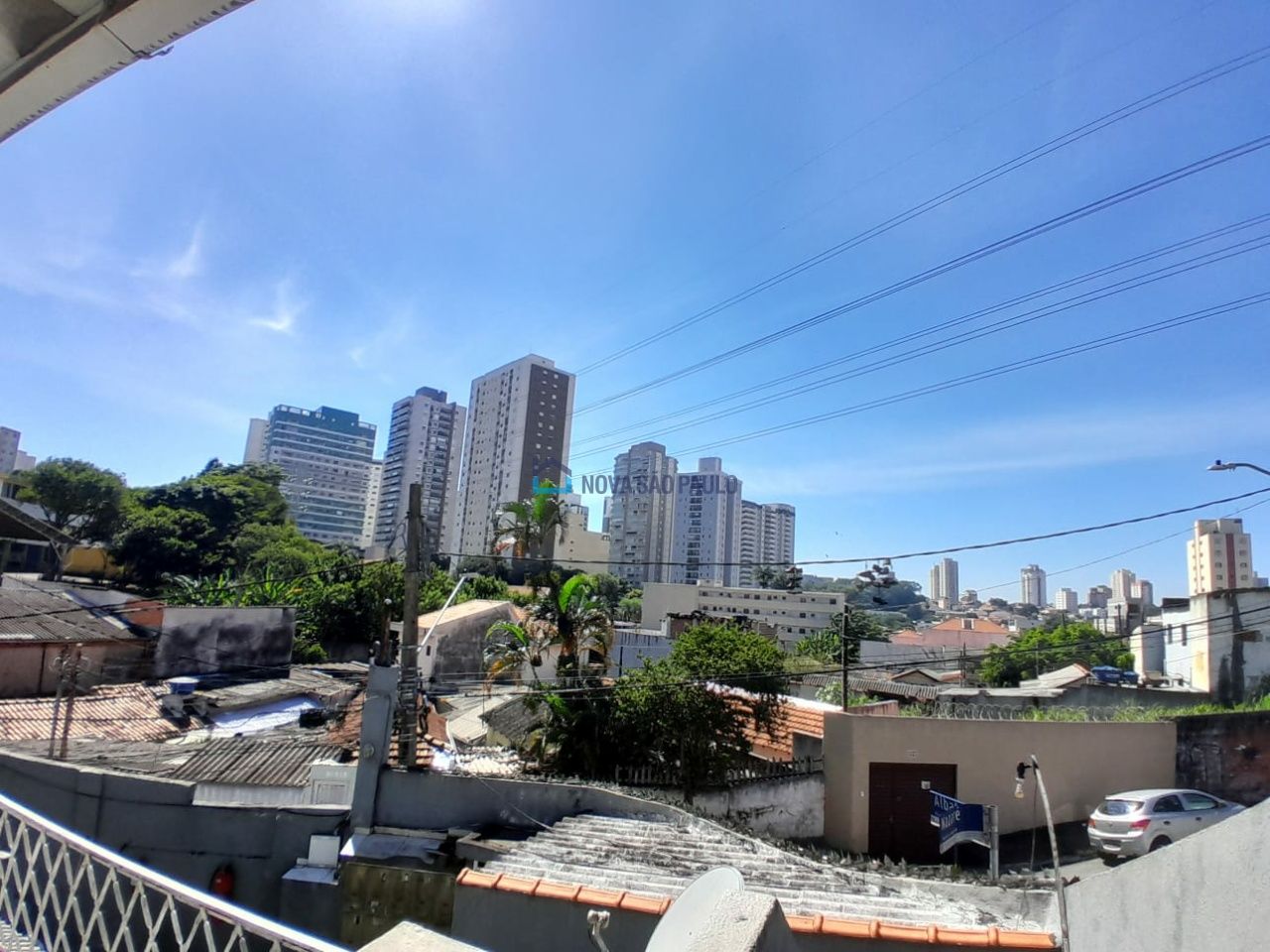Foto 12 - JA43934