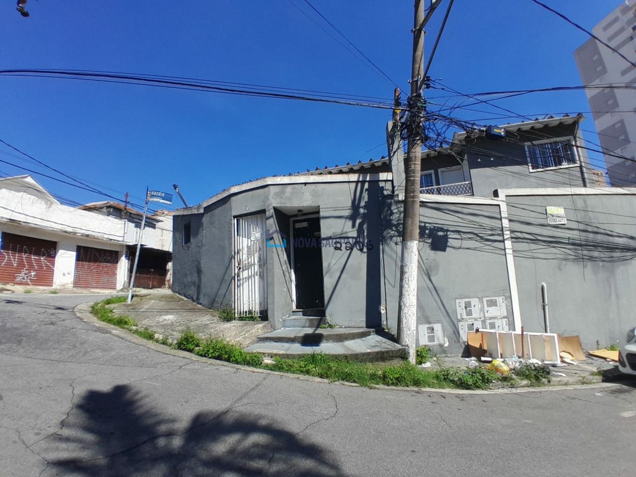 Foto 20 - JA43934