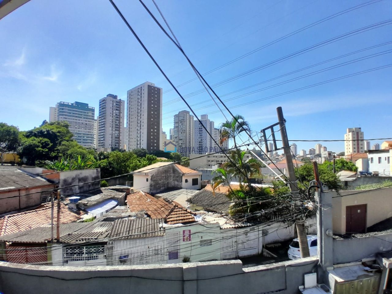 Foto 8 - JA43934