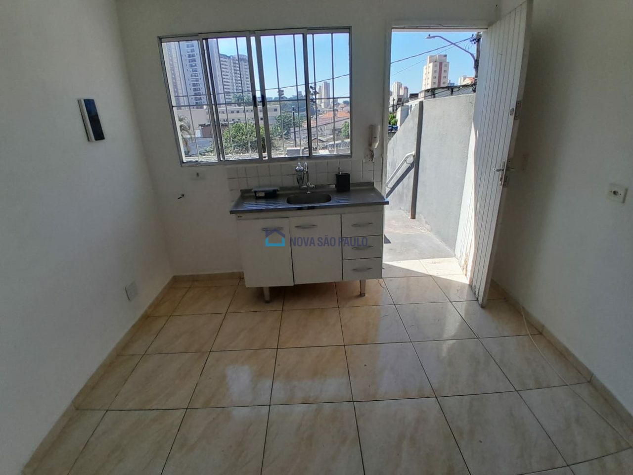 Foto 4 - JA43934