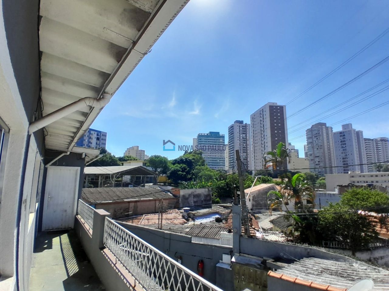 Foto 11 - JA43934