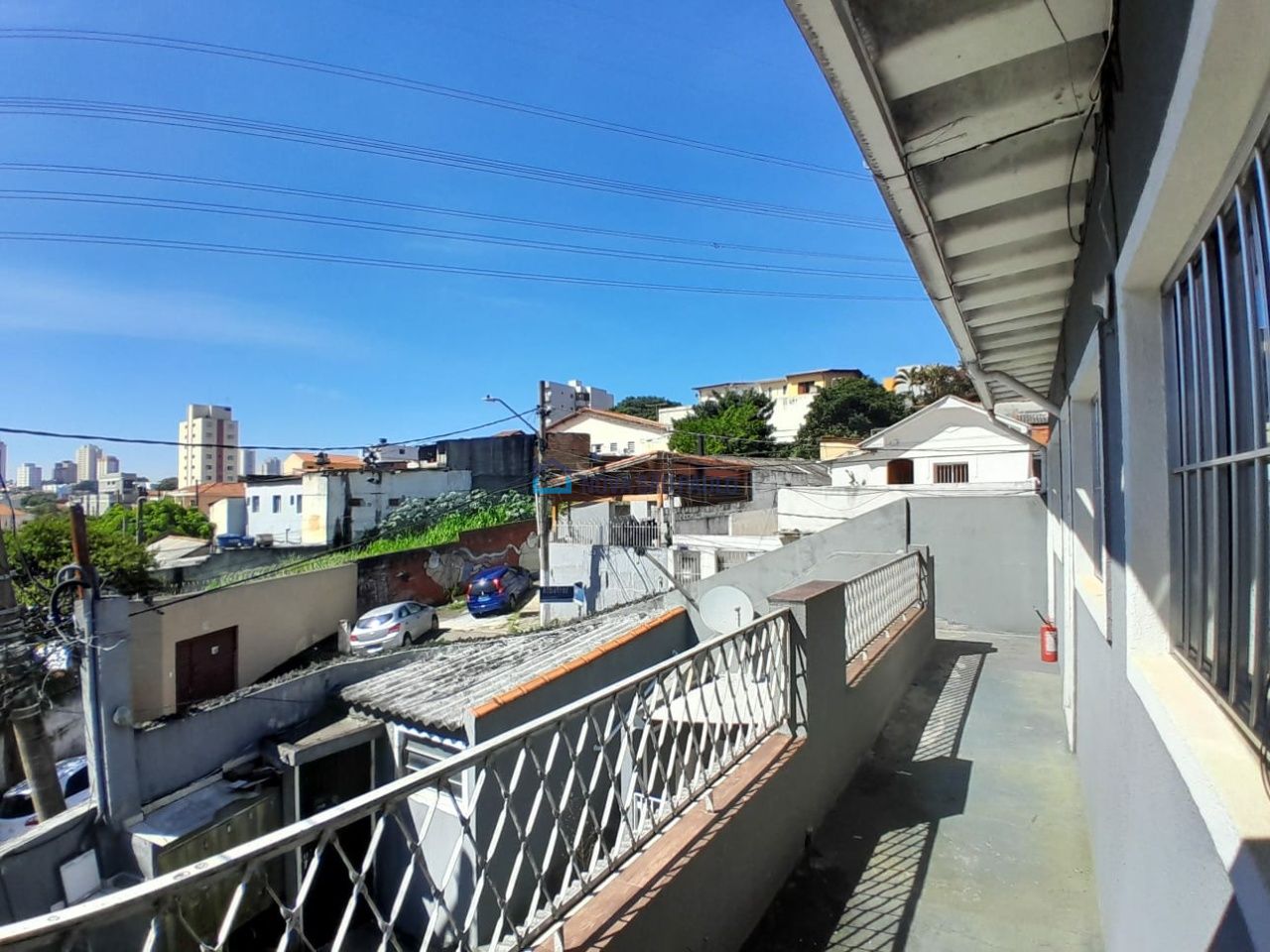 Foto 9 - JA43934