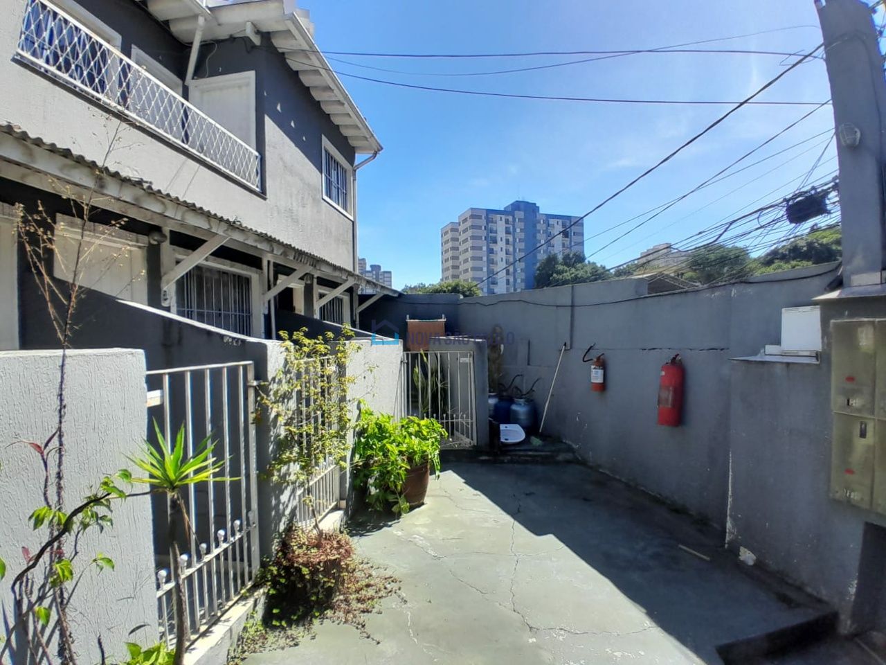 Foto 16 - JA43934