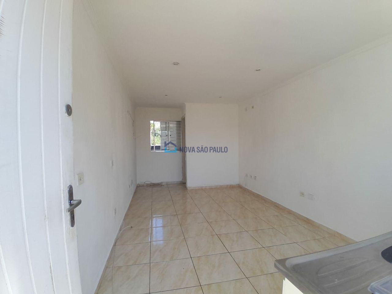 Foto 5 - JA43934