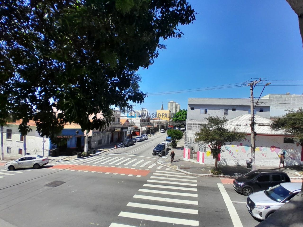 Foto 19 - JA43934