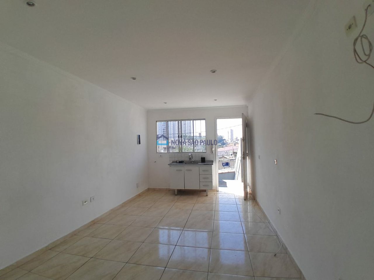 Foto 2 - JA43934
