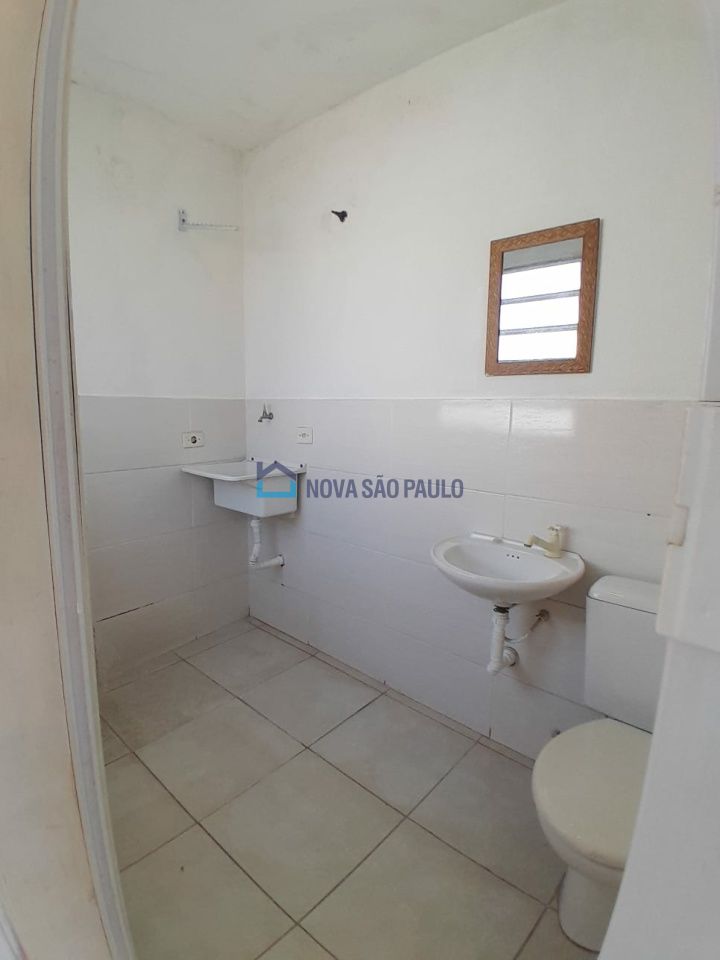 Foto 3 - JA43934