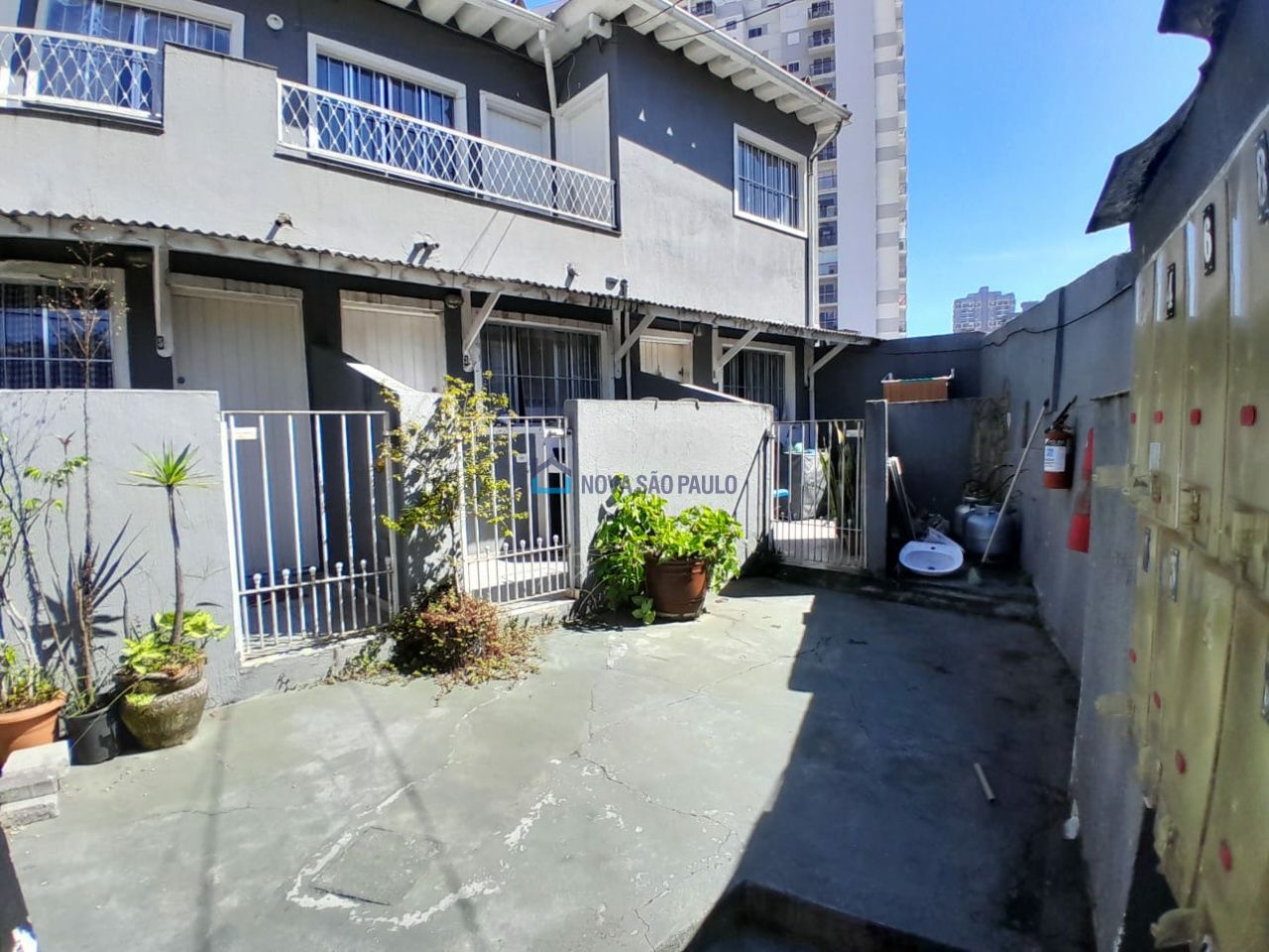 Foto 18 - JA43934