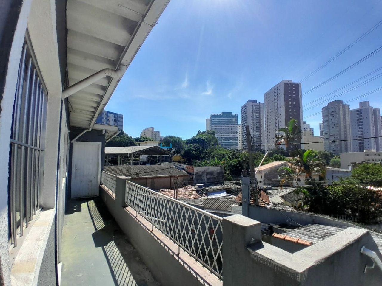 Foto 13 - JA43934