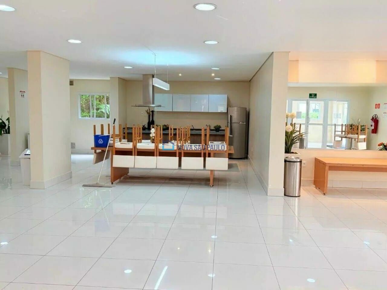 Foto 32 - JA43936