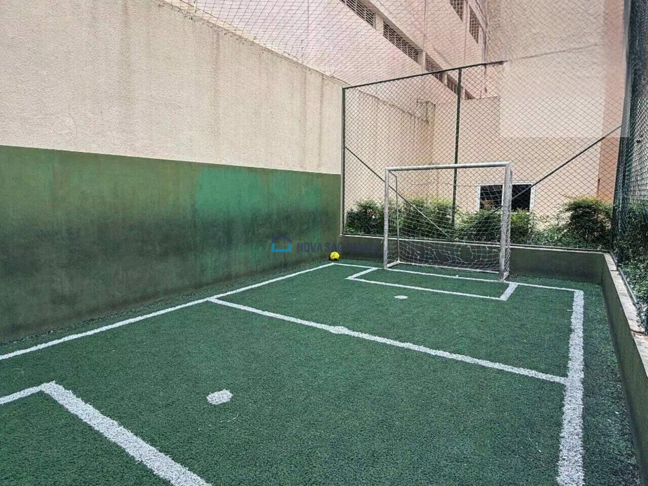 Foto 23 - JA43936