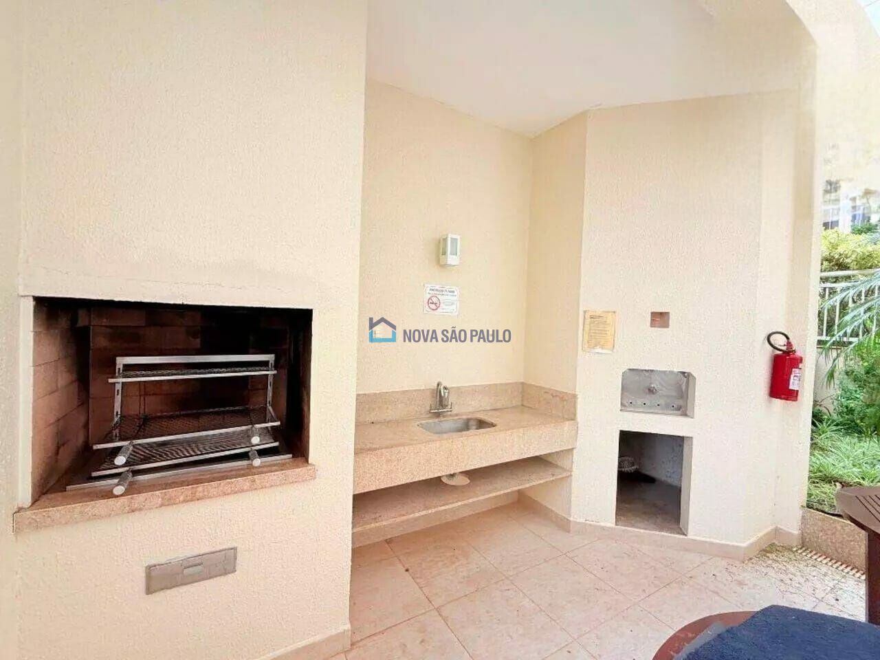 Foto 37 - JA43936