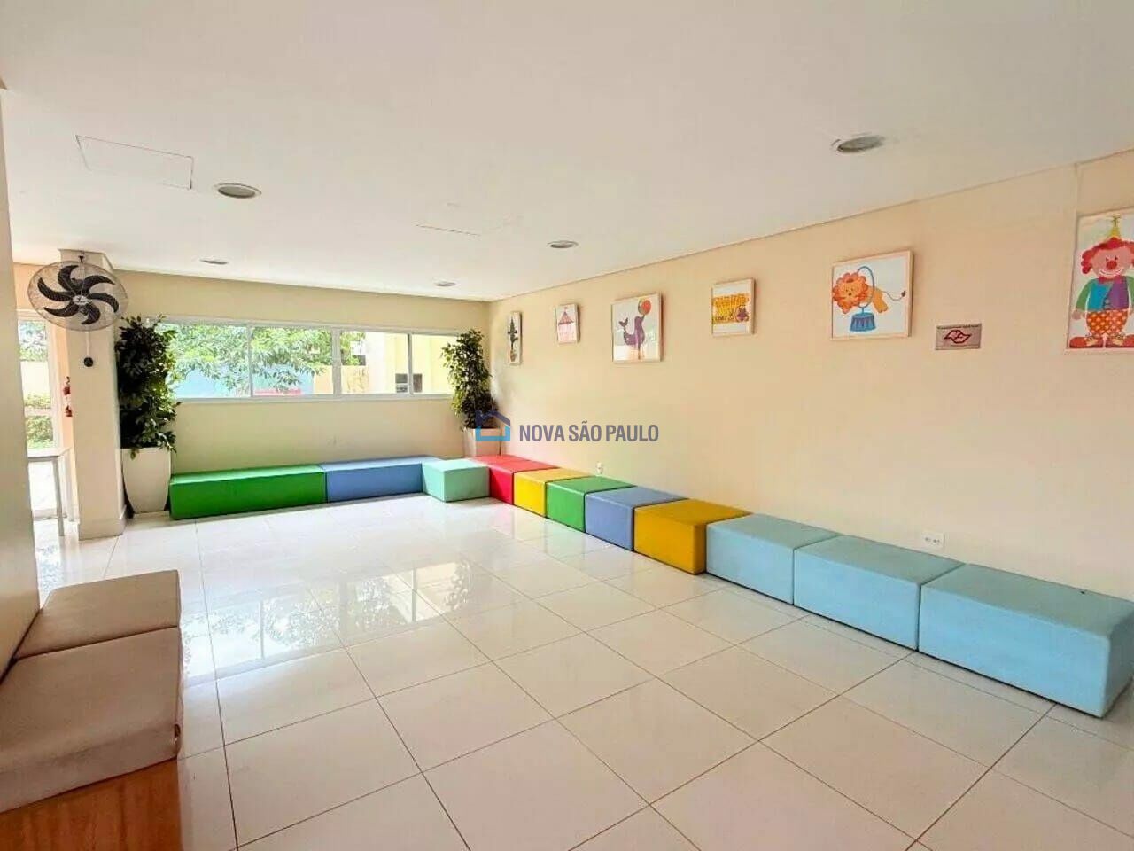 Foto 27 - JA43936