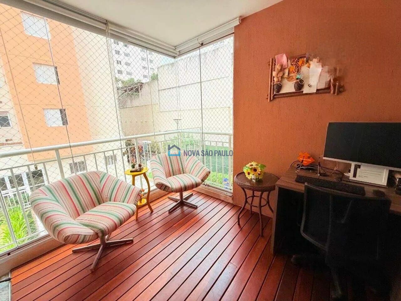 Foto 13 - JA43936