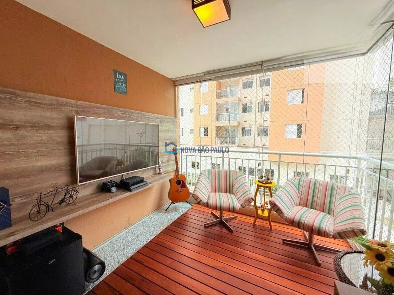 Foto 14 - JA43936