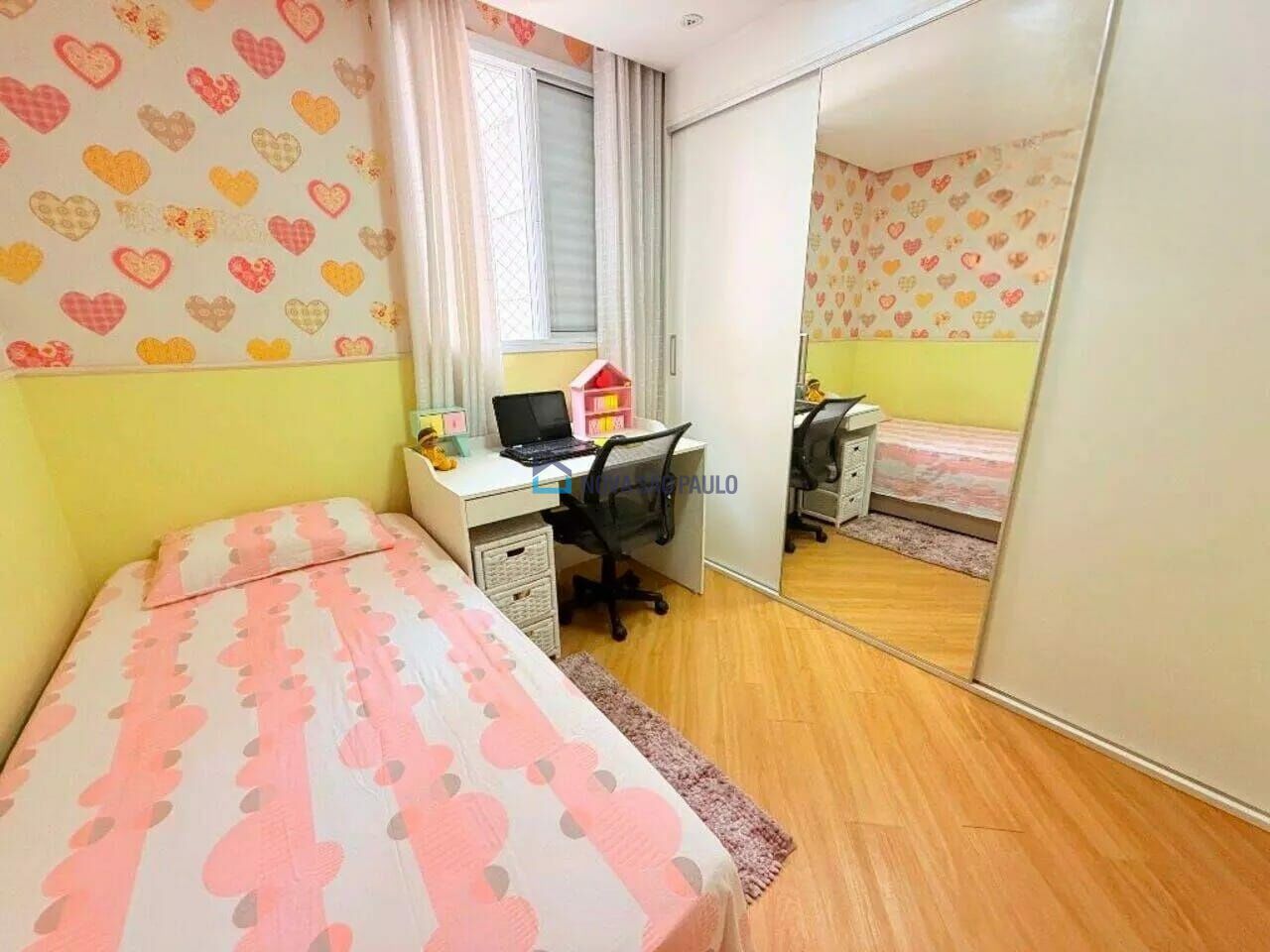 Foto 19 - JA43936