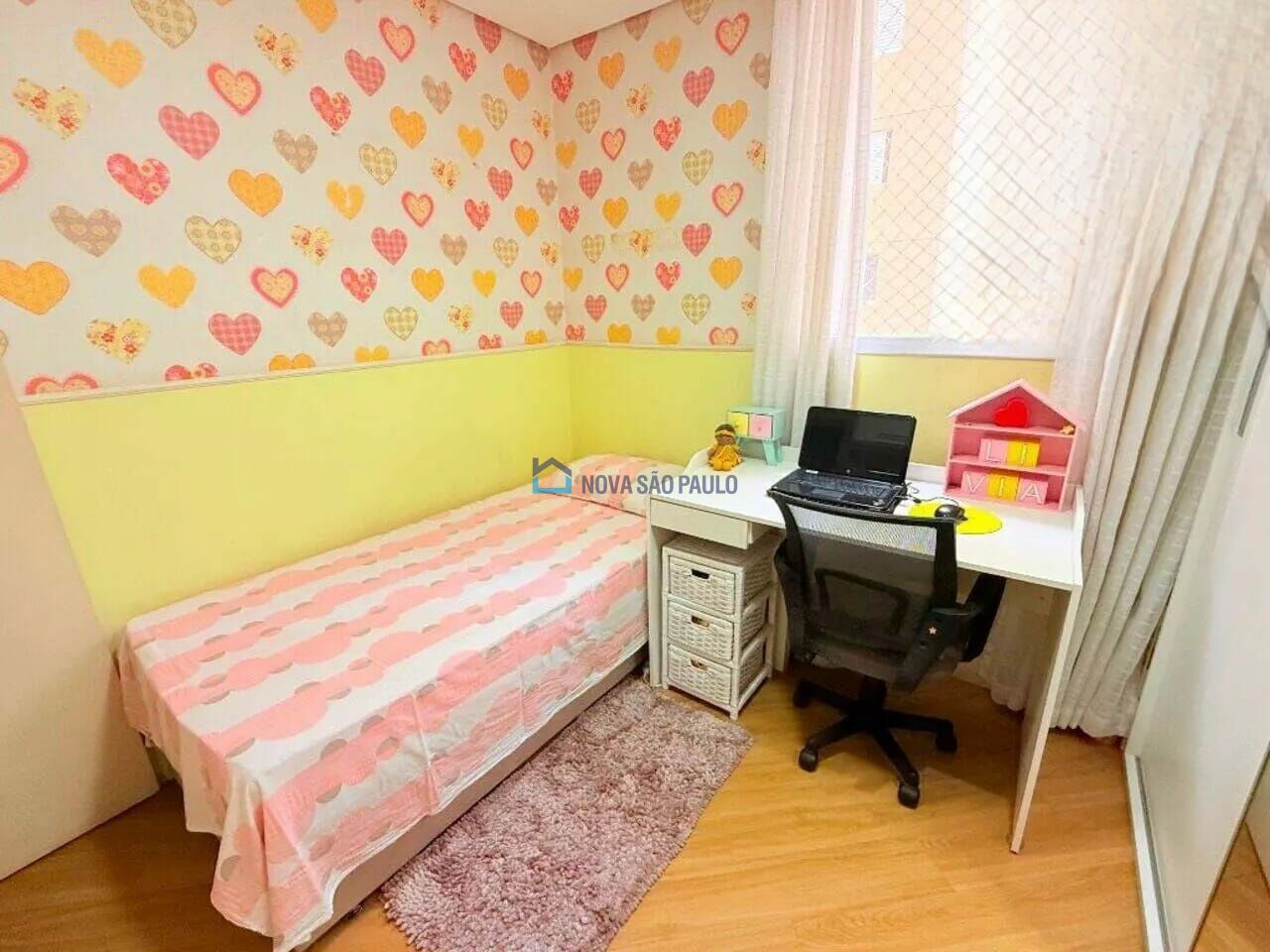 Foto 18 - JA43936