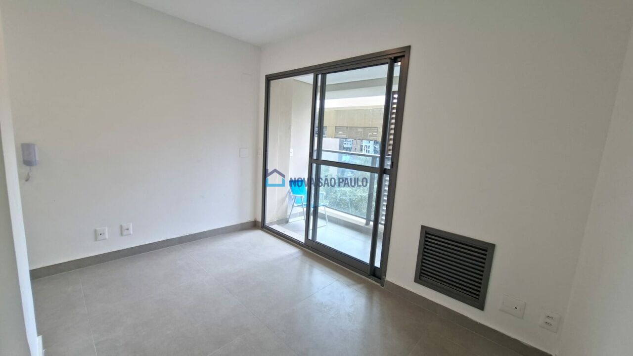 Foto 3 - JA43937