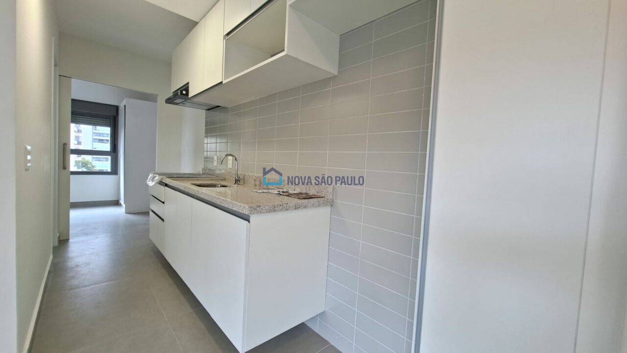 Foto 4 - JA43937