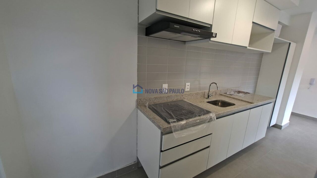 Foto 5 - JA43937