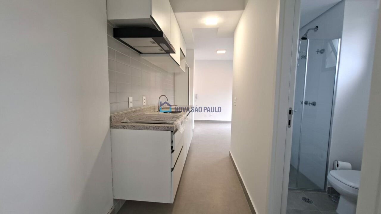 Foto 6 - JA43937
