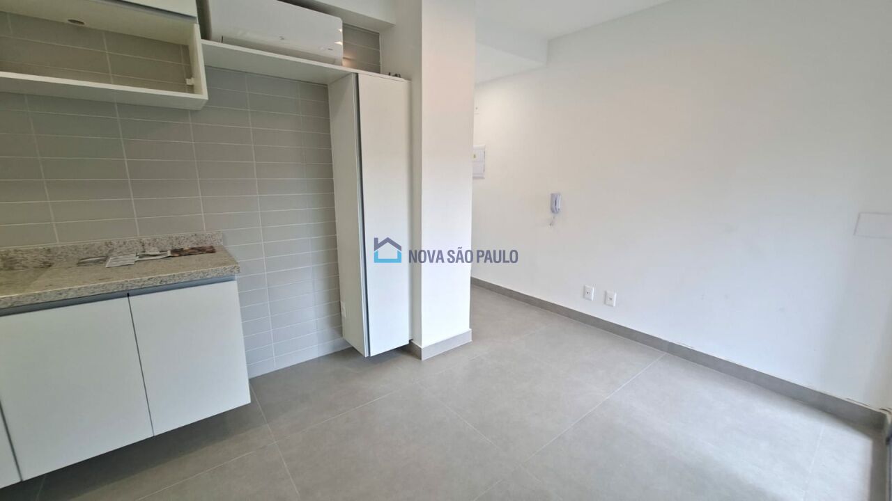 Foto 7 - JA43937
