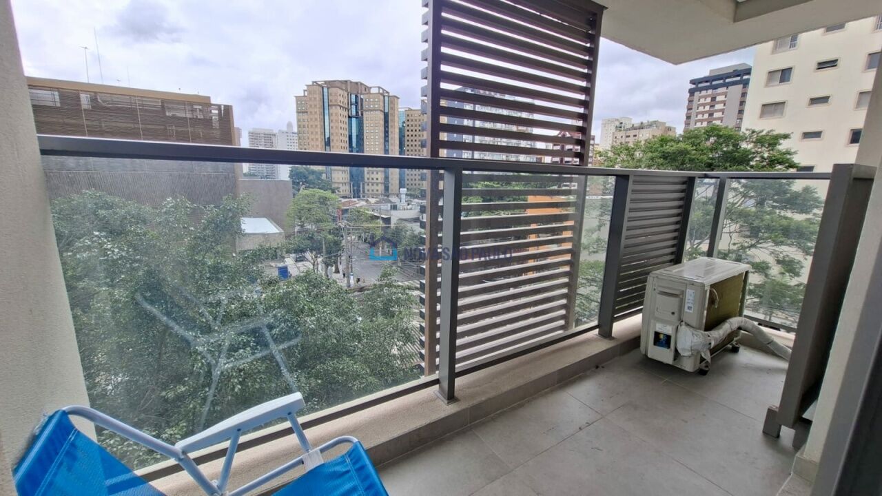 Foto 8 - JA43937