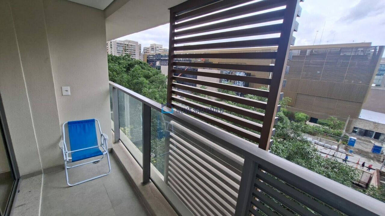 Foto 9 - JA43937