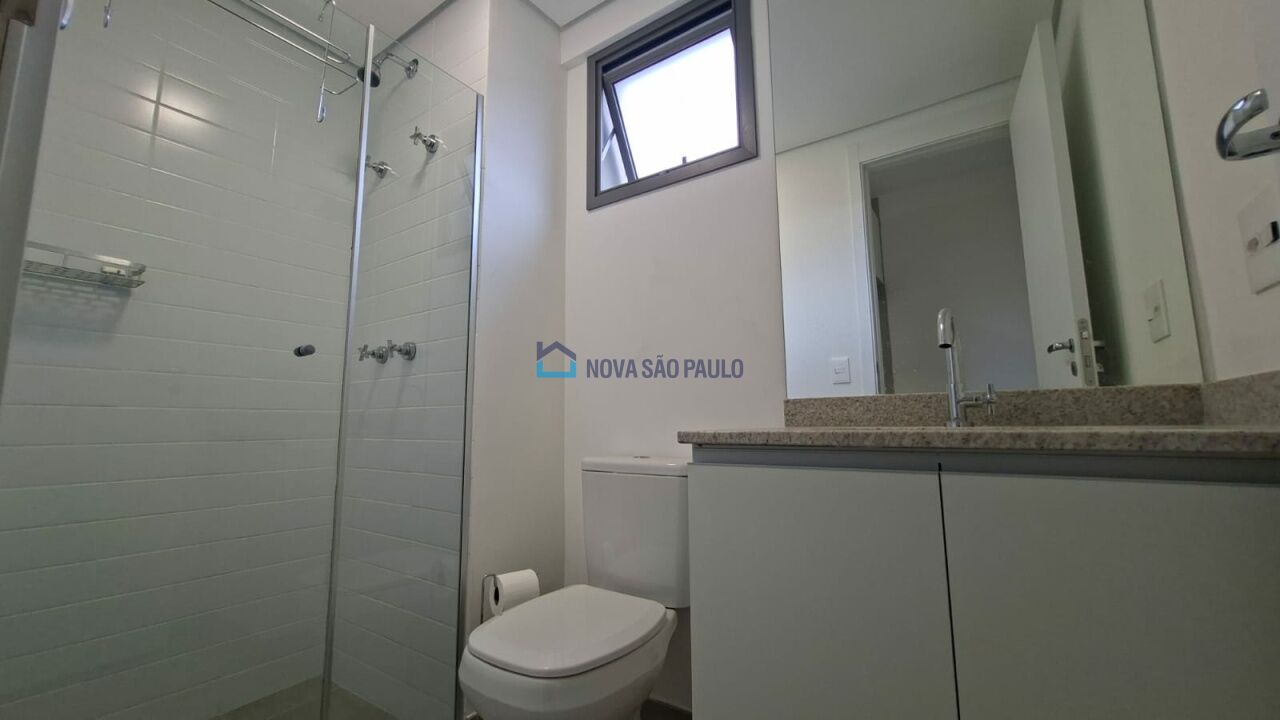 Foto 11 - JA43937