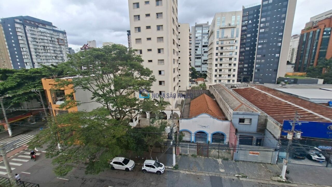 Foto 17 - JA43937