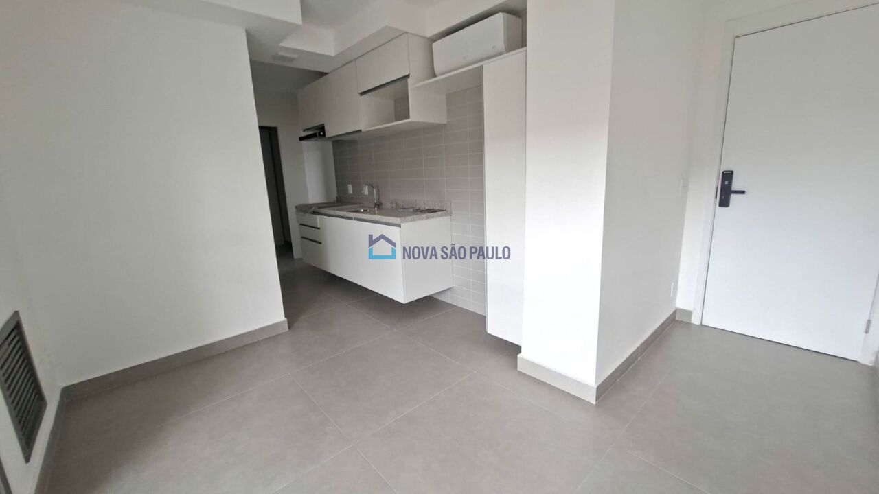 Foto 19 - JA43937
