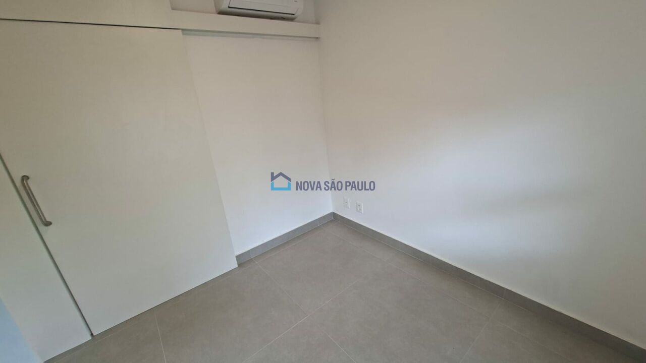Foto 21 - JA43937