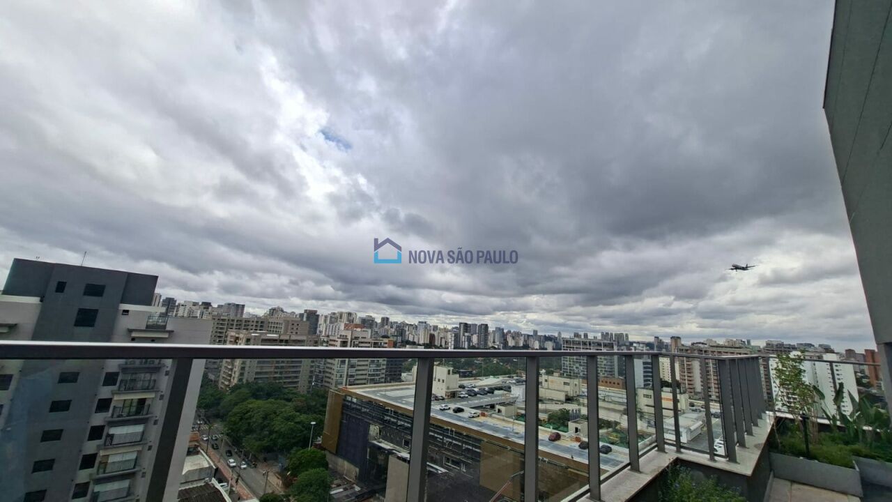 Foto 24 - JA43937