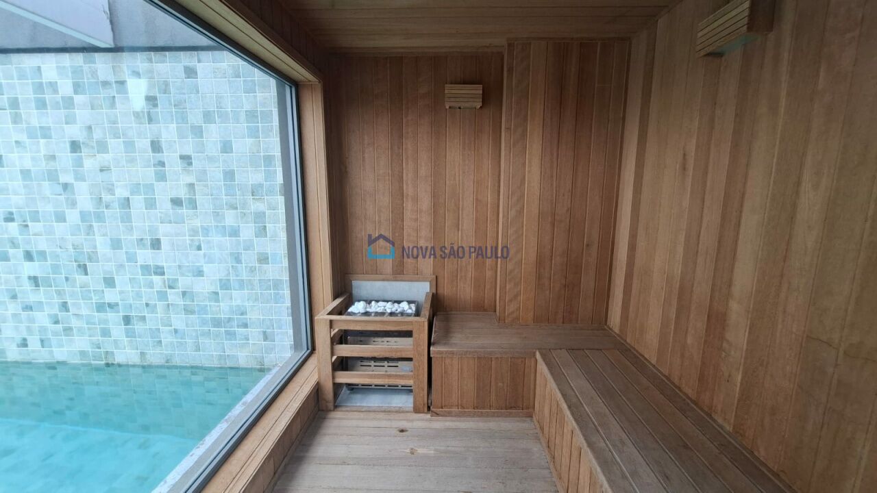 Foto 27 - JA43937