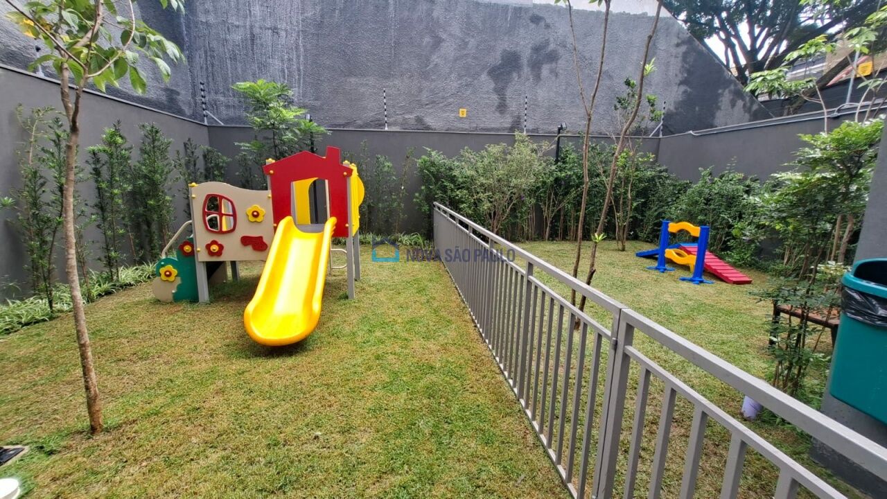 Foto 30 - JA43937