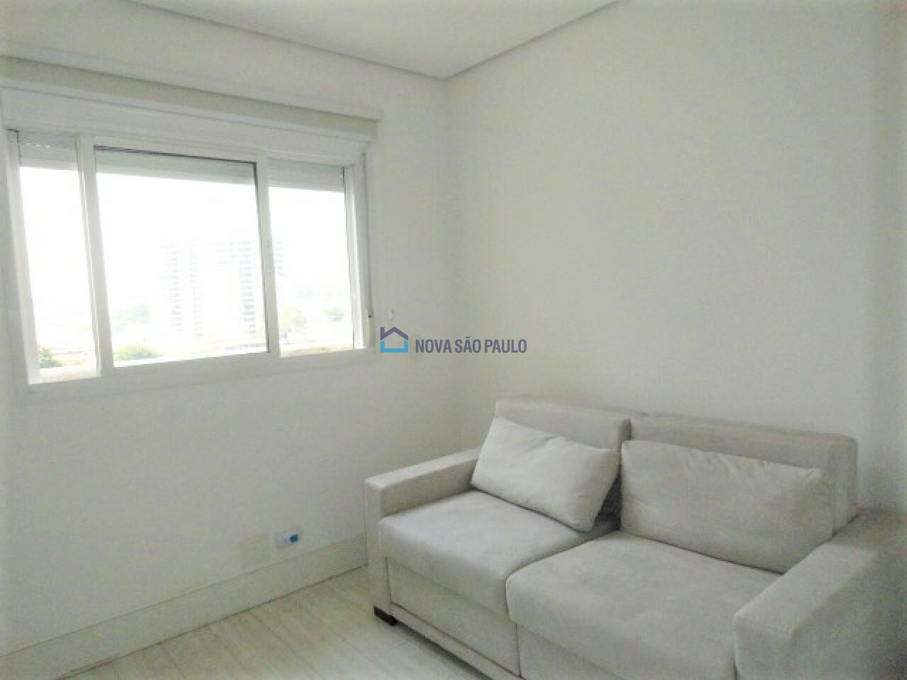Foto 7 - JA43940
