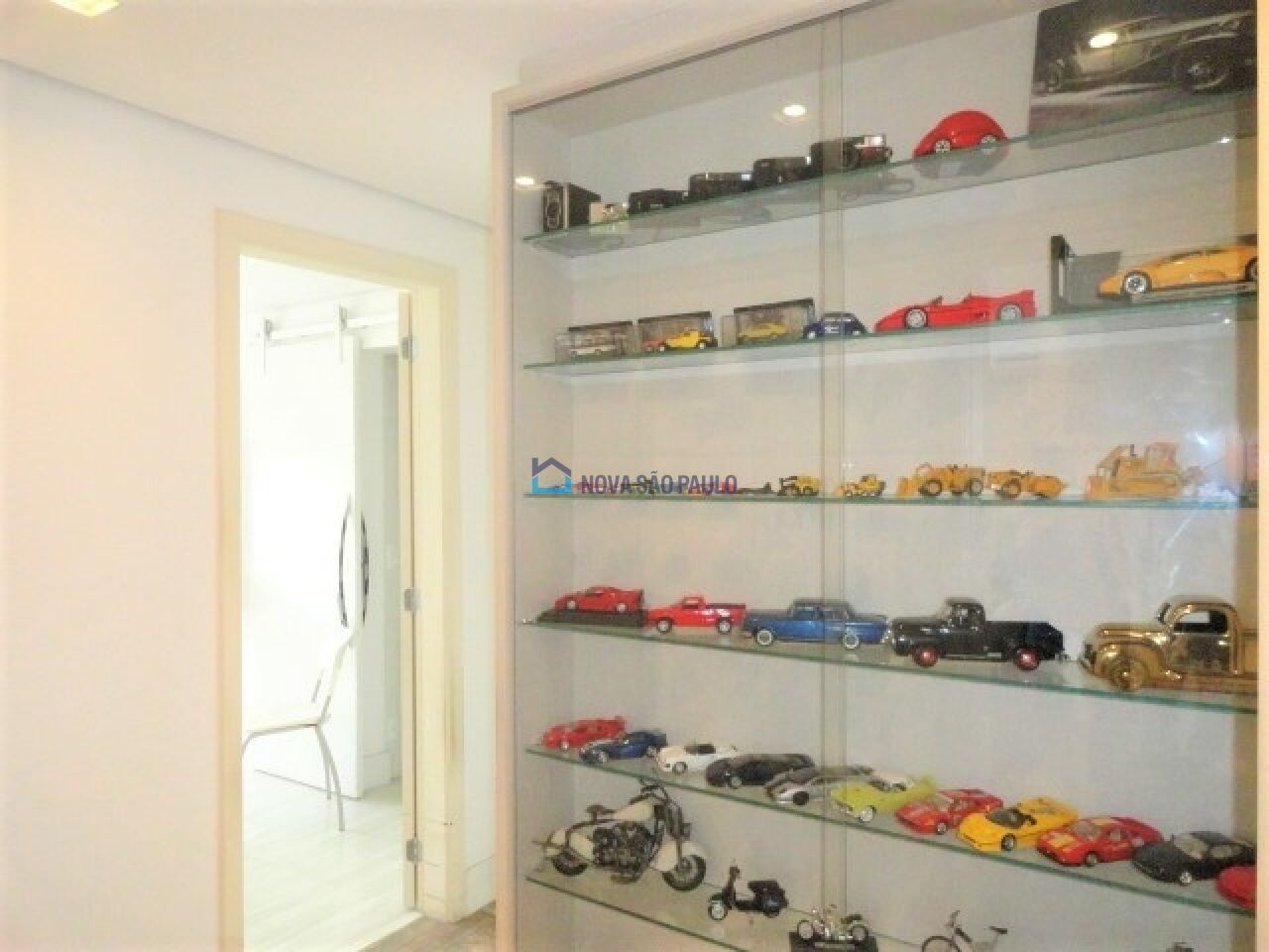 Foto 8 - JA43940