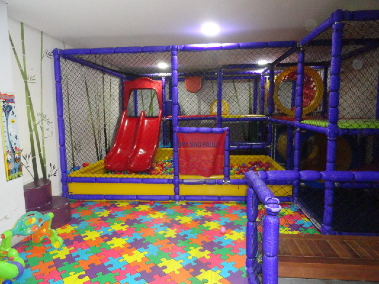 Foto 25 - JA43940