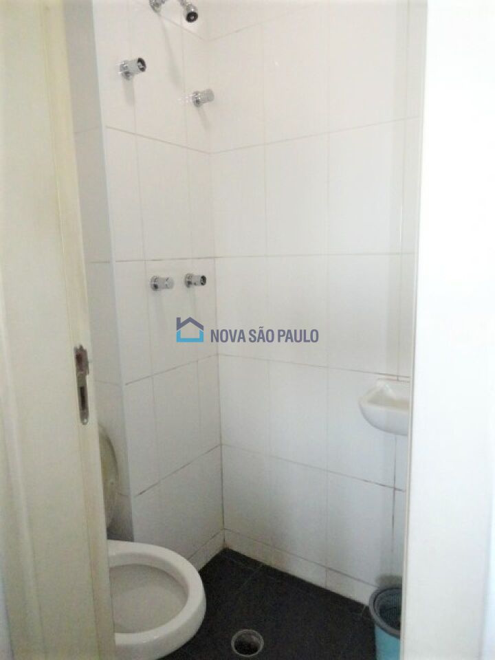 Foto 17 - JA43940