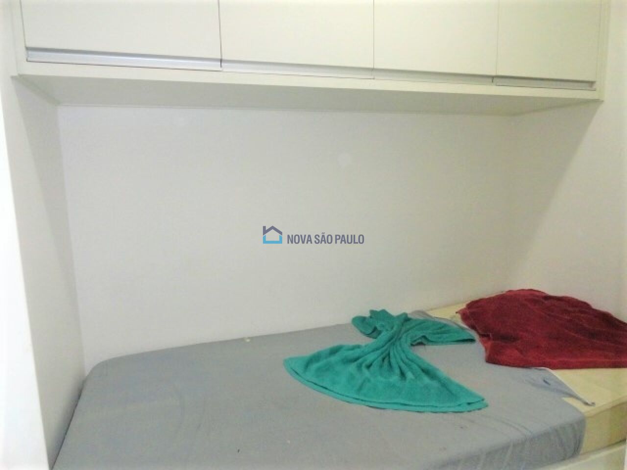 Foto 16 - JA43940
