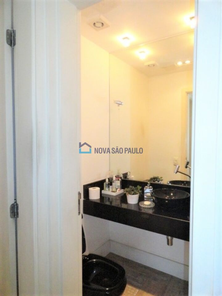 Foto 9 - JA43940