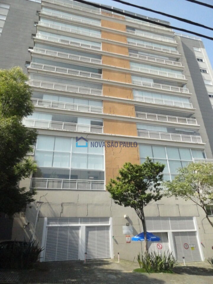 Foto 18 - JA43940