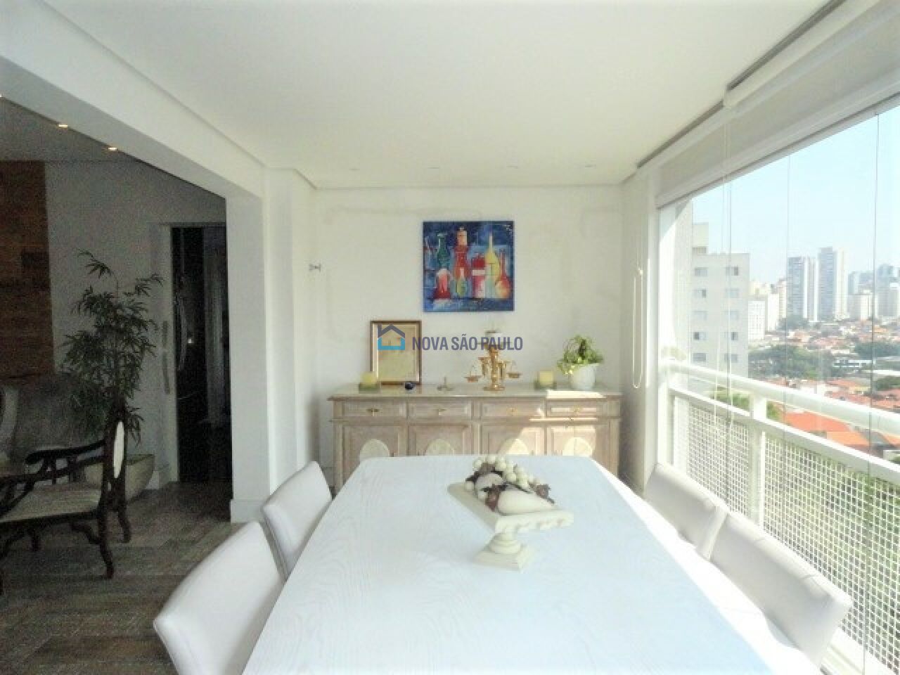 Foto 3 - JA43940