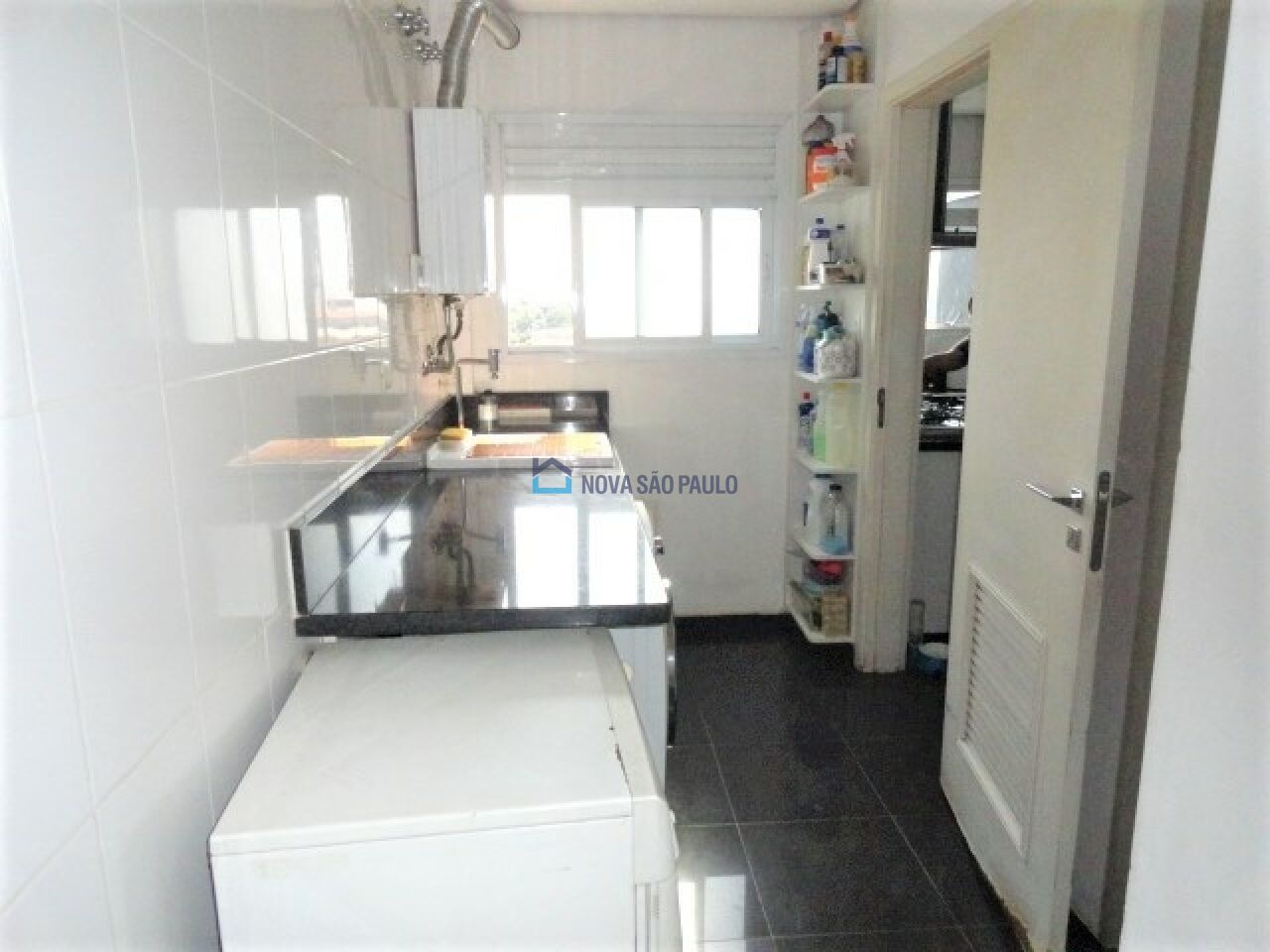 Foto 15 - JA43940