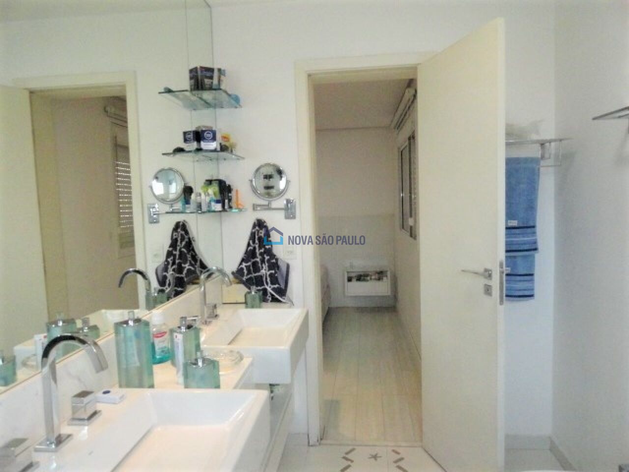 Foto 12 - JA43940