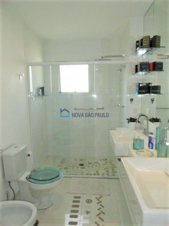 Foto 11 - JA43940