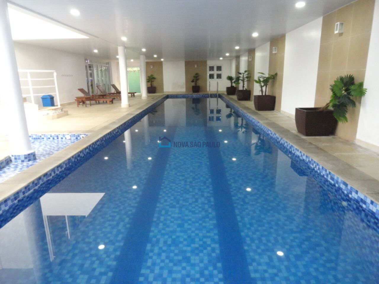 Foto 22 - JA43940